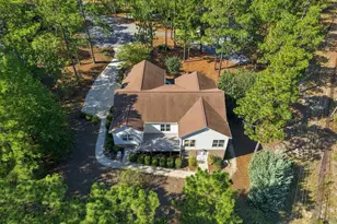 3 Wake Ct, Pinehurst, NC 28374 - Photo 41