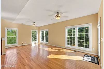 3 Wake Court, Pinehurst, NC 28374 - Photo 13