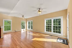 3 Wake Ct, Pinehurst, NC 28374 - Photo 13