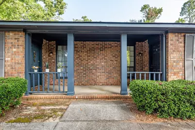 4591 Hickory Drive #Unit A/B, Evans, GA 30809 - Photo 3