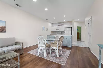 133 Avian Drive #Apt 3403, Sunset Beach, NC 28468 - Photo 11