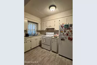 217 & 219 E Lewis Street, Whiteville, NC 28472 - Photo 7