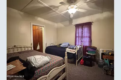 217 & 219 E Lewis Street, Whiteville, NC 28472 - Photo 11