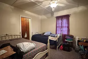 217 & 219 E Lewis St, Whiteville, NC 28472 - Photo 11