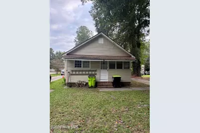 217 & 219 E Lewis Street, Whiteville, NC 28472 - Photo 3