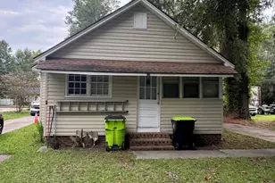 217 & 219 E Lewis St, Whiteville, NC 28472 - Photo 3