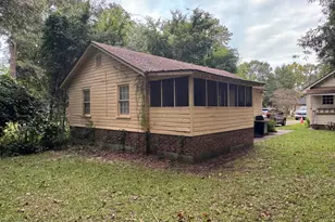 217 & 219 E Lewis St, Whiteville, NC 28472 - Photo 15