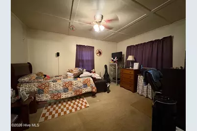 217 & 219 E Lewis Street, Whiteville, NC 28472 - Photo 5