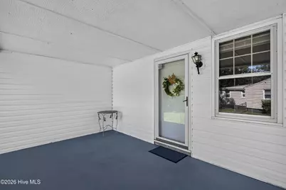300 Decatur Road, Jacksonville, NC 28540 - Photo 5
