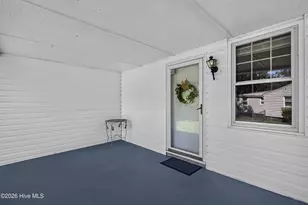 300 Decatur Rd, Jacksonville, NC 28540 - Photo 5