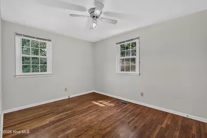 300 Decatur Road, Jacksonville, NC 28540 - Photo 25