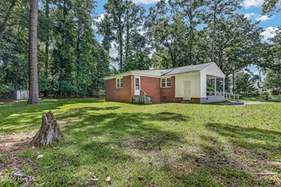 300 Decatur Road, Jacksonville, NC 28540 - Photo 27