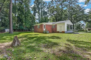 300 Decatur Rd, Jacksonville, NC 28540 - Photo 27