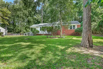 300 Decatur Road, Jacksonville, NC 28540 - Photo 3