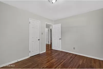300 Decatur Road, Jacksonville, NC 28540 - Photo 23
