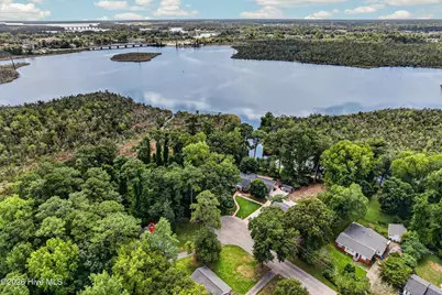 300 Decatur Road, Jacksonville, NC 28540 - Photo 35