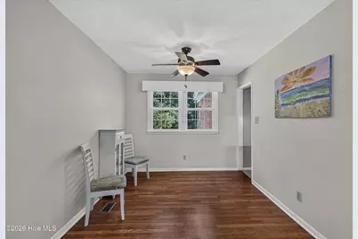 300 Decatur Road, Jacksonville, NC 28540 - Photo 9