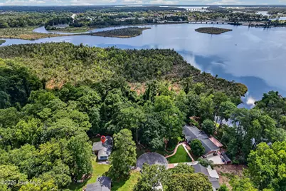 300 Decatur Road, Jacksonville, NC 28540 - Photo 33