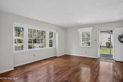 300 Decatur Road, Jacksonville, NC 28540 - Photo 7