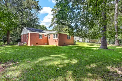 300 Decatur Road, Jacksonville, NC 28540 - Photo 29