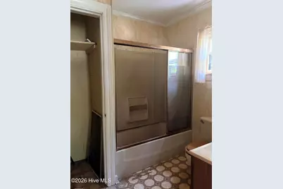 1219 E Holly Street, Rocky Mount, NC 27801 - Photo 5