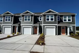 7014 Dunford Rd, Leland, NC 28451 - Photo 1