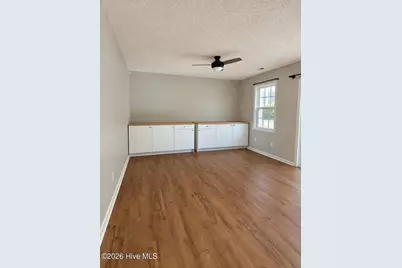 160 Kelly Circle, Hubert, NC 28539 - Photo 5