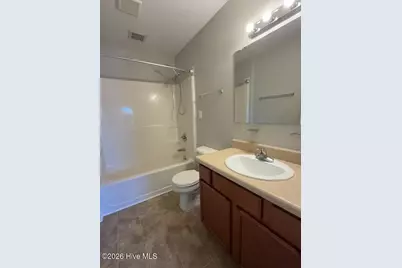 160 Kelly Circle, Hubert, NC 28539 - Photo 11