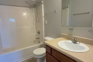 160 Kelly Cir, Hubert, NC 28539 - Photo 11