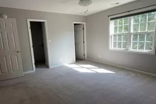 160 Kelly Cir, Hubert, NC 28539 - Photo 13