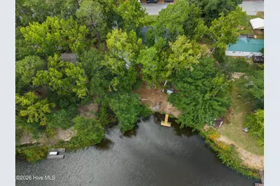 1149 Alden Drive, Augusta, GA 30906 - Photo 23