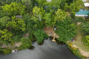 1149 Alden Dr, Augusta, GA 30906 - Photo 23