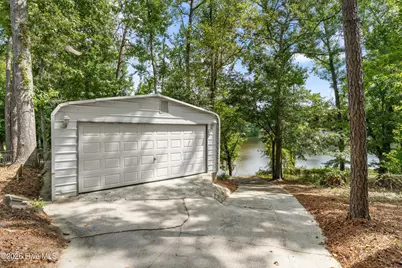1149 Alden Drive, Augusta, GA 30906 - Photo 15