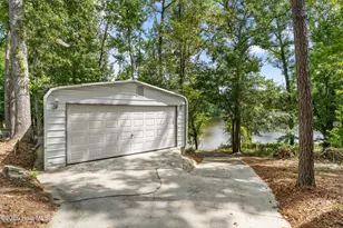 1149 Alden Dr, Augusta, GA 30906 - Photo 15
