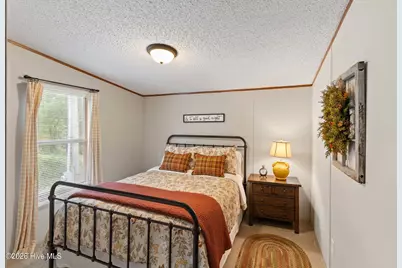 1149 Alden Drive, Augusta, GA 30906 - Photo 33