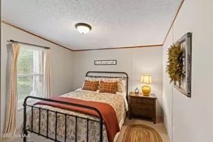 1149 Alden Dr, Augusta, GA 30906 - Photo 33
