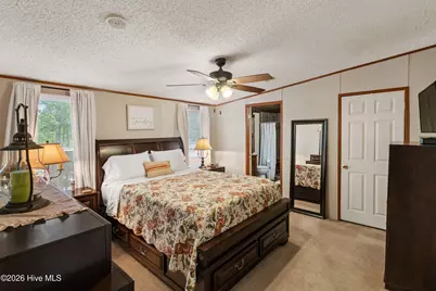 1149 Alden Drive, Augusta, GA 30906 - Photo 29