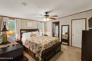 1149 Alden Dr, Augusta, GA 30906 - Photo 29