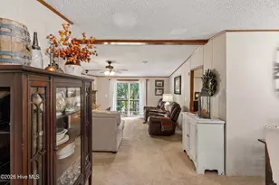1149 Alden Dr, Augusta, GA 30906 - Photo 25