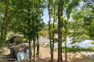 1149 Alden Dr, Augusta, GA 30906 - Photo 13