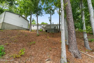 1149 Alden Drive, Augusta, GA 30906 - Photo 17