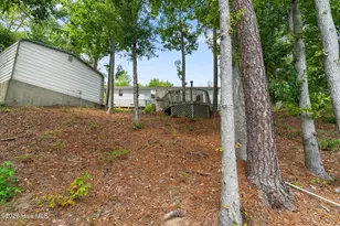 1149 Alden Dr, Augusta, GA 30906 - Photo 17