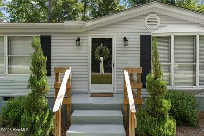 1149 Alden Drive, Augusta, GA 30906 - Photo 7
