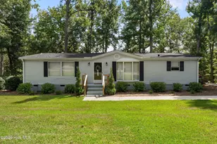 1149 Alden Dr, Augusta, GA 30906 - Photo 3