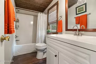 1149 Alden Dr, Augusta, GA 30906 - Photo 35