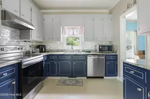 4511 Bob White Trail N, Wilson, NC 27896 - Photo 5