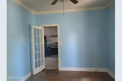 4511 Bobwhite Trail N, Wilson, NC 27896 - Photo 7