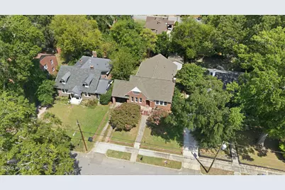 612 Eastern Avenue, Rocky Mount, NC 27801 - Photo 11