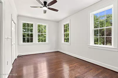 612 Eastern Avenue, Rocky Mount, NC 27801 - Photo 39