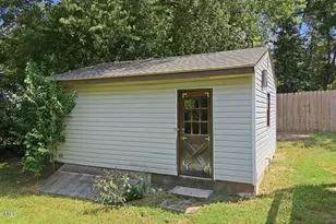 612 Eastern Ave, Rocky Mount, NC 27801 - Photo 5